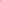 Ultra-Sheer Anti-Slip Ankle Socks – Breathable Elegance for Daily Wear