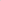 Maroon 320 Grit Scuffing Pads – Roll Cut, Non-Woven Surface Prep Pads