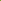 Ginkgo Leaf Anti-Drop Fan
