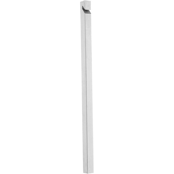 Precision Gap Adjuster for Doors & Hinges